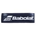 Babolat Xcel Gel Grip Black